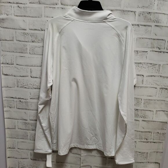 Sporttek top   - Picture 4 of 4